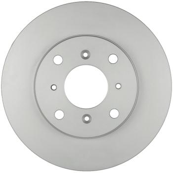 Bosch 26010766 - Disc Brake Rotor Bosch 26010766 Disc Brake Rotor product image 2 of 3