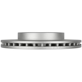 Bosch 26010766 - Disc Brake Rotor Bosch 26010766 Disc Brake Rotor product image 3 of 3