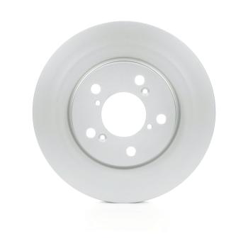 Bosch 26010767 - Disc Brake Rotor Bosch 26010767 Disc Brake Rotor product image 1 of 4