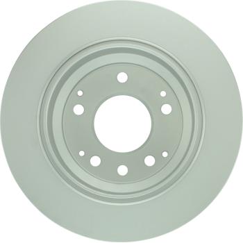 Bosch 26010772 - Disc Brake Rotor Bosch 26010772 Disc Brake Rotor product image 1 of 3
