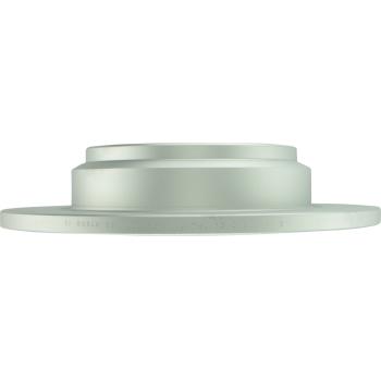Bosch 26010772 - Disc Brake Rotor Bosch 26010772 Disc Brake Rotor product image 3 of 3