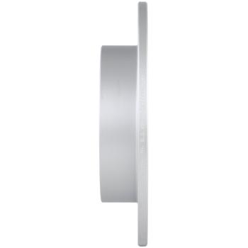 Bosch 26010780 Disc Brake Rotor product image 3 of 5
