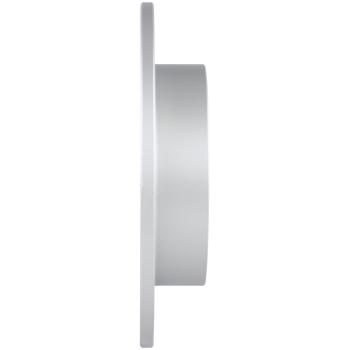 Bosch 26010780 Disc Brake Rotor product image 4 of 5