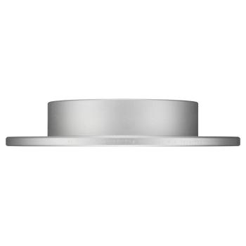 Bosch 26010780 Disc Brake Rotor product image 5 of 5