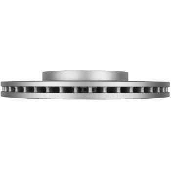 Bosch 26010788 - Disc Brake Rotor Bosch 26010788 Disc Brake Rotor product image 5 of 5