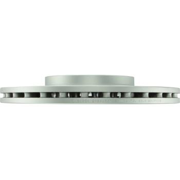Bosch 26010789 Disc Brake Rotor product image 6 of 6