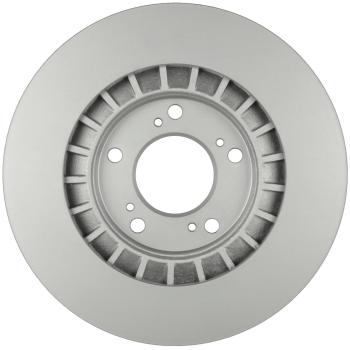 Bosch 26010797 Disc Brake Rotor product image 1 of 3