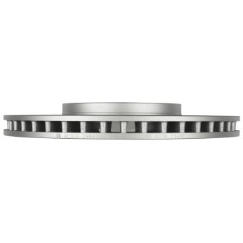 Bosch 26010797 Disc Brake Rotor product image 3 of 3