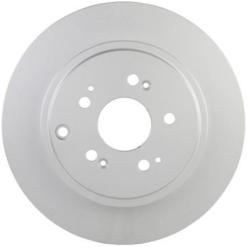 Bosch 26010799 - Disc Brake Rotor Bosch 26010799 Disc Brake Rotor product image 2 of 5
