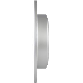 Bosch 26010799 - Disc Brake Rotor Bosch 26010799 Disc Brake Rotor product image 4 of 5