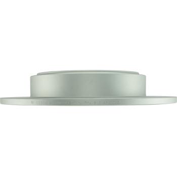Bosch 26010799 - Disc Brake Rotor Bosch 26010799 Disc Brake Rotor product image 5 of 5