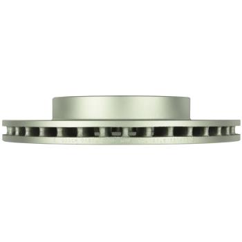 Bosch 26010802 Disc Brake Rotor product image 5 of 5
