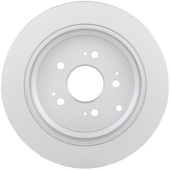 Bosch 26011424 Disc Brake Rotor product image 1 of 5
