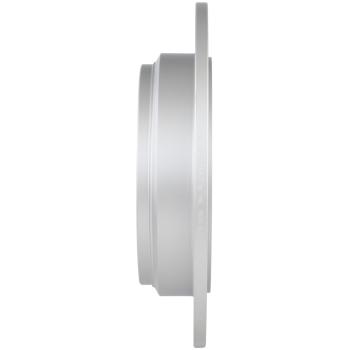 Bosch 26011424 Disc Brake Rotor product image 3 of 5