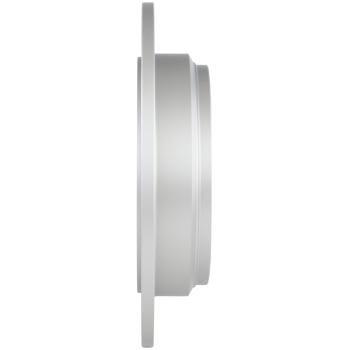 Bosch 26011424 Disc Brake Rotor product image 4 of 5