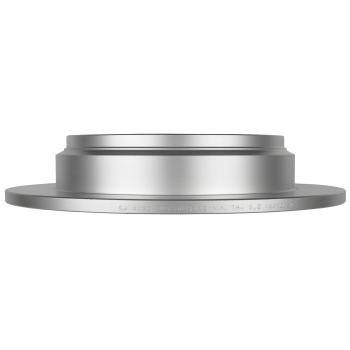 Bosch 26011424 Disc Brake Rotor product image 5 of 5