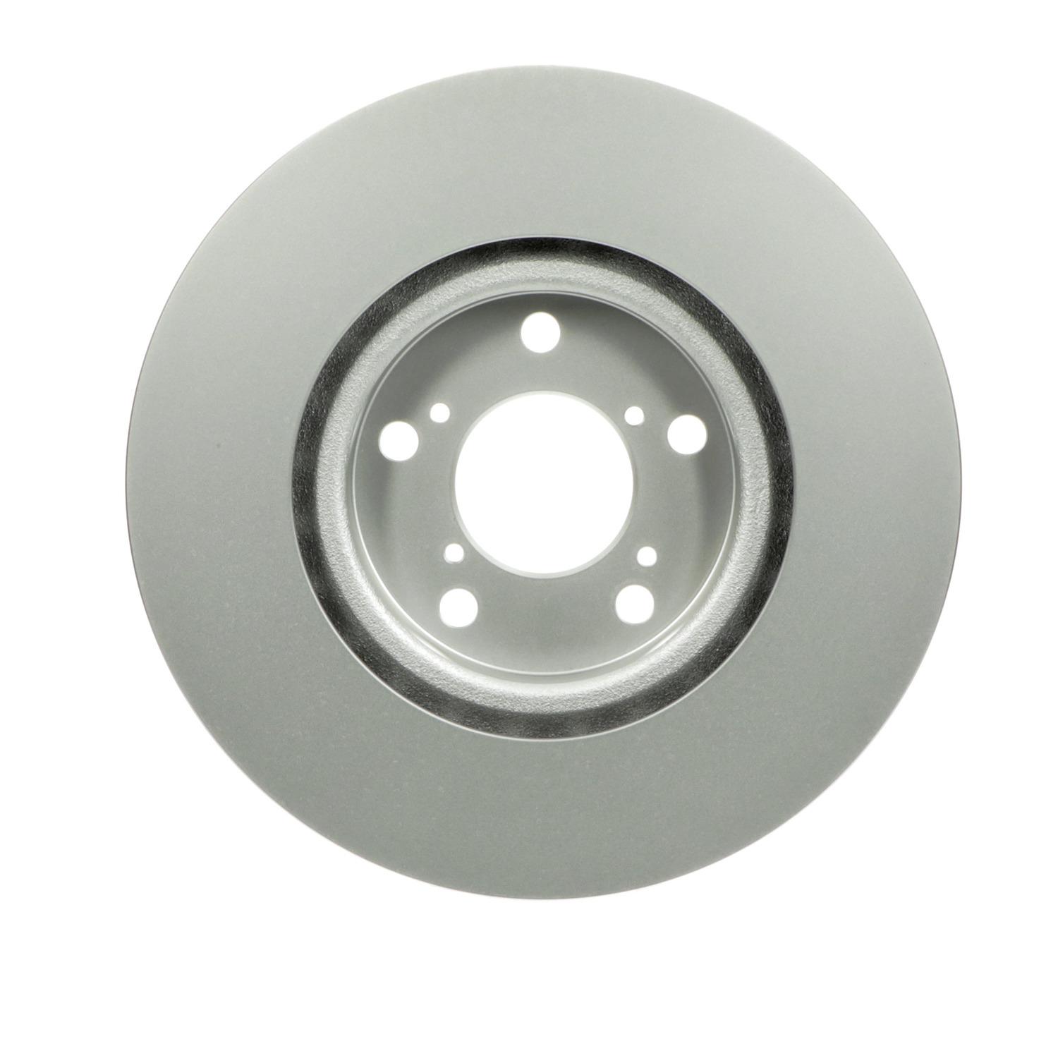 Bosch 26011425 - Disc Brake Rotor Bosch 26011425 Disc Brake Rotor product image 1 of 3