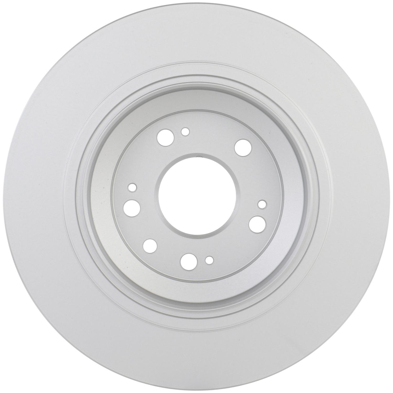 Bosch 26011426 - Disc Brake Rotor Bosch 26011426 Disc Brake Rotor product image 1 of 5