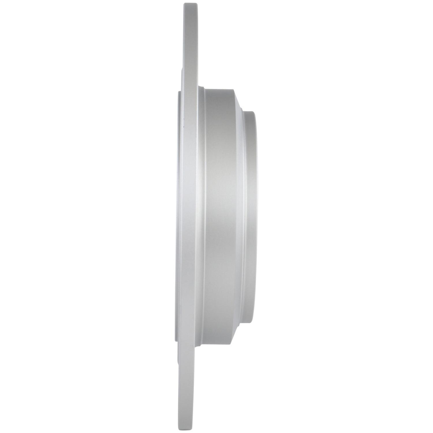 Bosch 26011426 - Disc Brake Rotor Bosch 26011426 Disc Brake Rotor product image 4 of 5