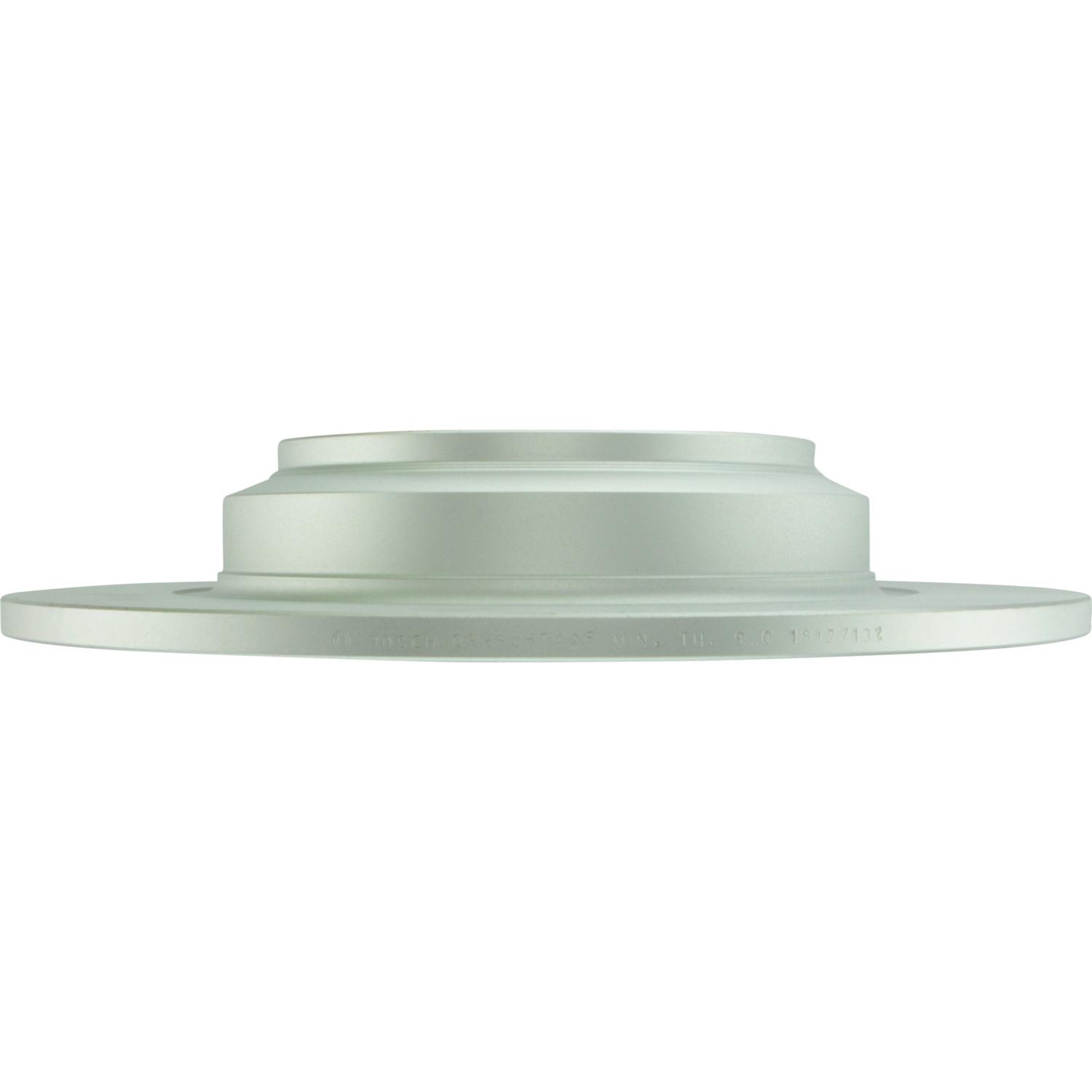 Bosch 26011426 - Disc Brake Rotor Bosch 26011426 Disc Brake Rotor product image 5 of 5
