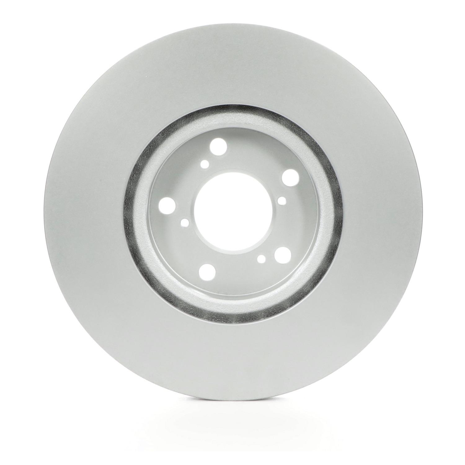 Bosch 26011445 - Disc Brake Rotor Bosch 26011445 Disc Brake Rotor product image 1 of 4