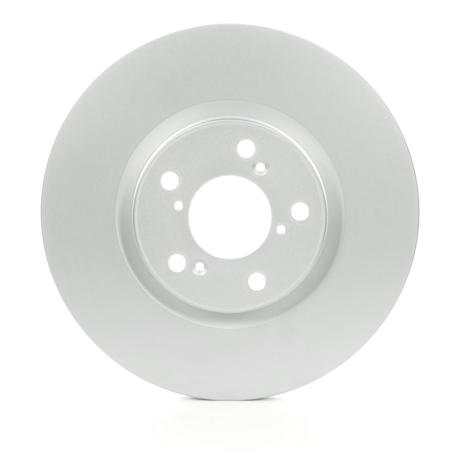 Bosch 26011445 - Disc Brake Rotor Bosch 26011445 Disc Brake Rotor product image 3 of 4
