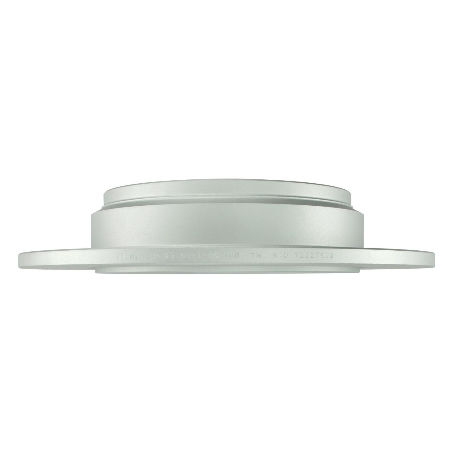 Bosch 26011446 - Disc Brake Rotor Bosch 26011446 Disc Brake Rotor product image 3 of 3