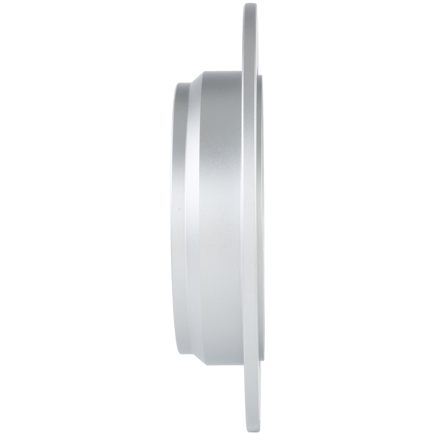 Bosch 26011447 - Disc Brake Rotor Bosch 26011447 Disc Brake Rotor product image 2 of 4