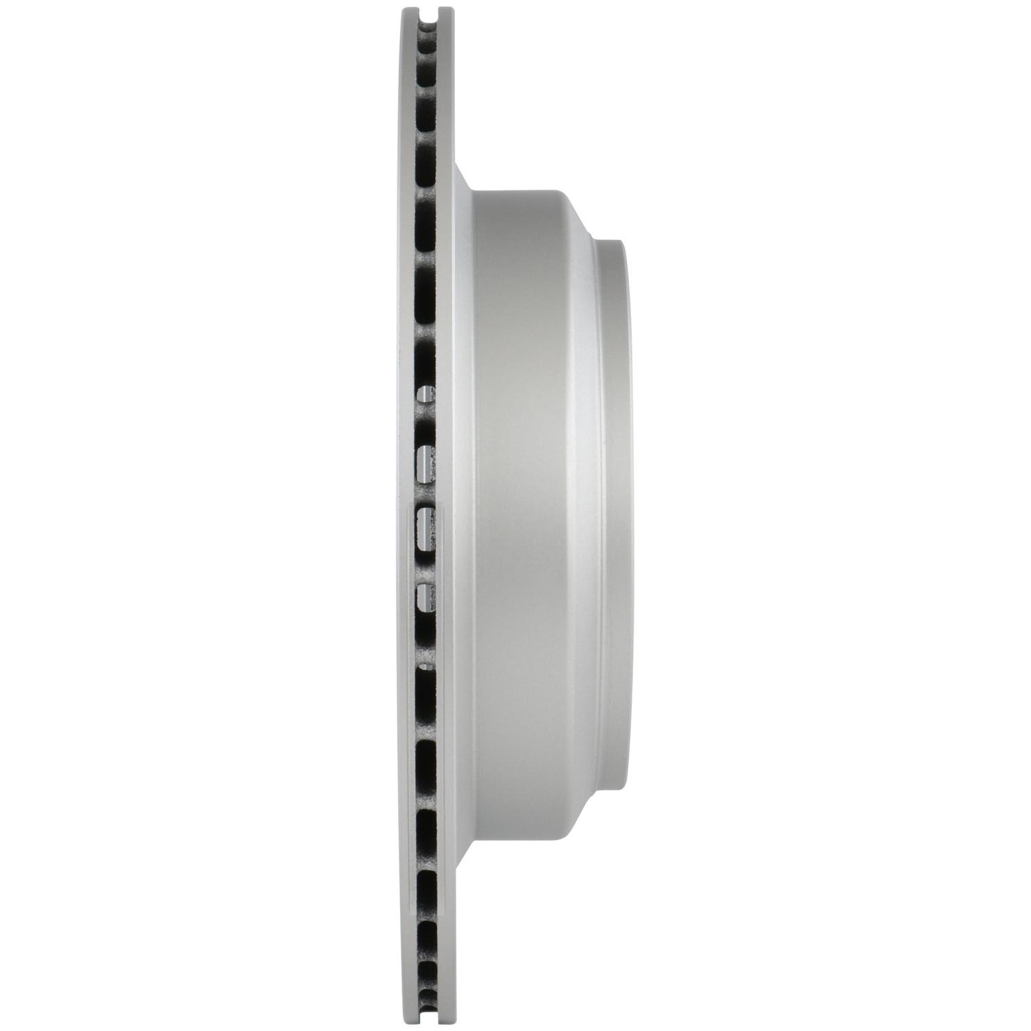 Bosch 26011448 - Disc Brake Rotor Bosch 26011448 Disc Brake Rotor product image 4 of 5