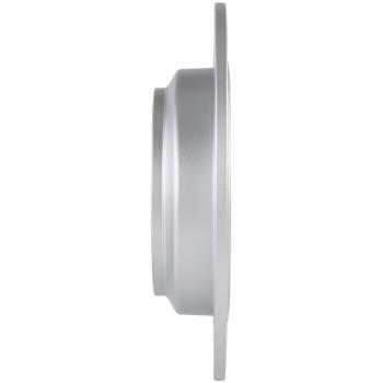 Bosch 26011452 Disc Brake Rotor product image 2 of 4