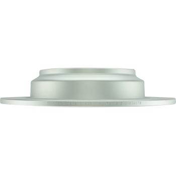 Bosch 26011452 Disc Brake Rotor product image 4 of 4