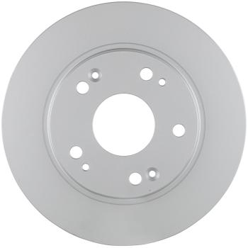 Bosch 26011453 Disc Brake Rotor product image 2 of 5