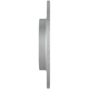 Bosch 26011453 Disc Brake Rotor product image 3 of 5