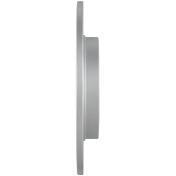 Bosch 26011453 Disc Brake Rotor product image 4 of 5