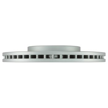 Bosch 26011454 Disc Brake Rotor product image 4 of 4