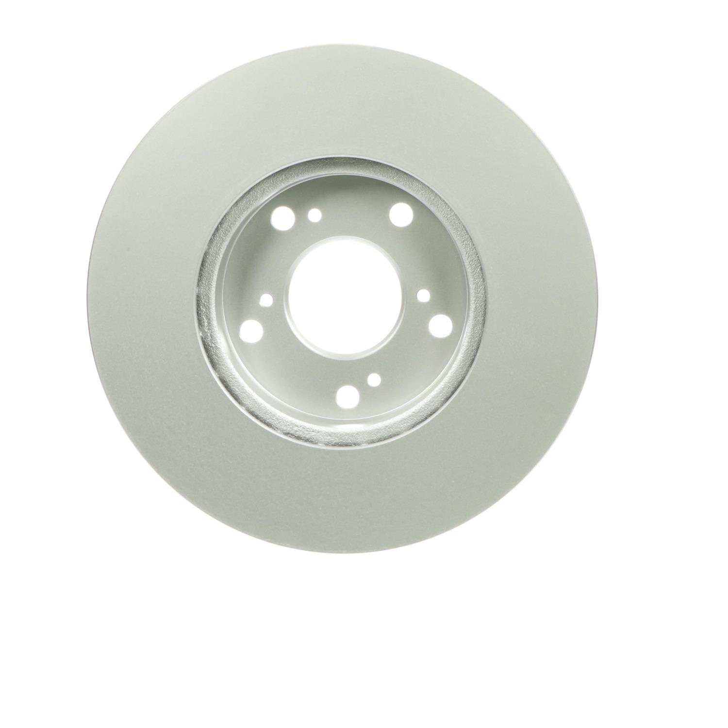 Bosch 26011547 Disc Brake Rotor product image 1 of 3