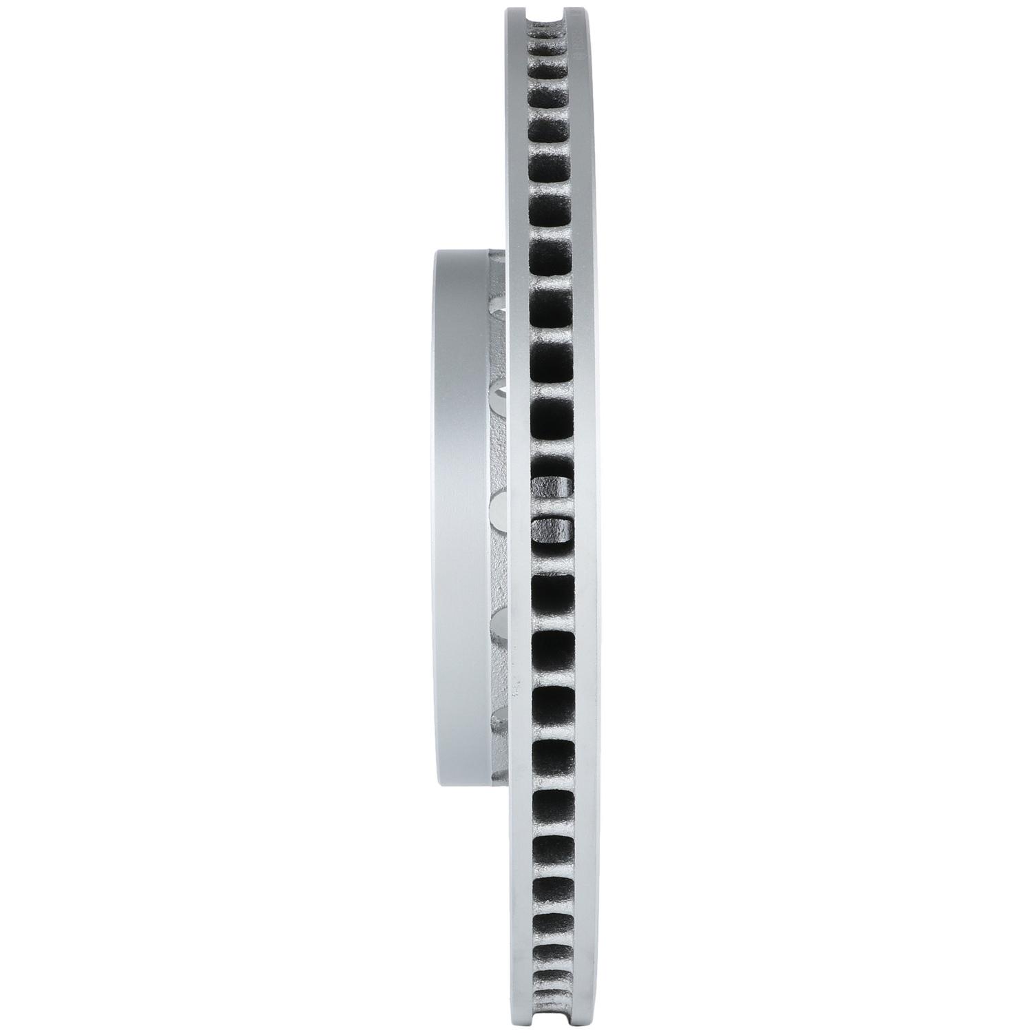 Bosch 26011548 - Disc Brake Rotor Bosch 26011548 Disc Brake Rotor product image 2 of 4