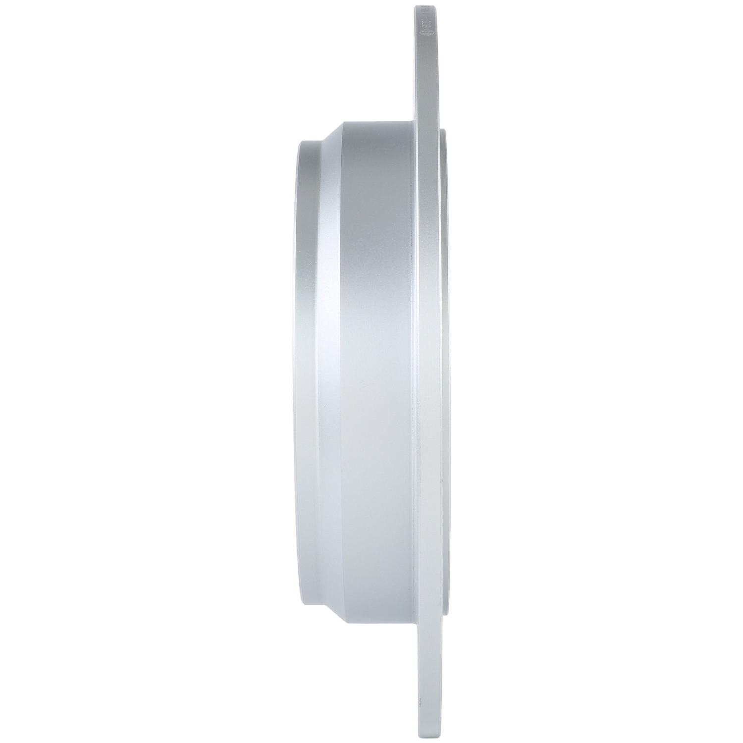 Bosch 26011549 - Disc Brake Rotor Bosch 26011549 Disc Brake Rotor product image 2 of 4