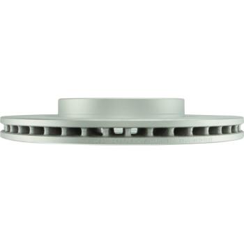 Bosch 26011550 Disc Brake Rotor product image 5 of 5