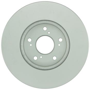 Bosch 26011577 - Disc Brake Rotor Bosch 26011577 Disc Brake Rotor product image 1 of 6