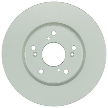Bosch 26011577 - Disc Brake Rotor Bosch 26011577 Disc Brake Rotor product image 3 of 6