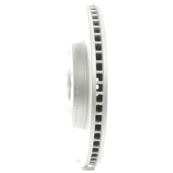 Bosch 26011577 - Disc Brake Rotor Bosch 26011577 Disc Brake Rotor product image 4 of 6
