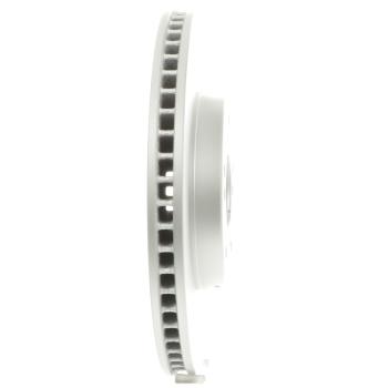 Bosch 26011577 - Disc Brake Rotor Bosch 26011577 Disc Brake Rotor product image 5 of 6