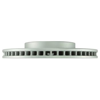 Bosch 26011577 - Disc Brake Rotor Bosch 26011577 Disc Brake Rotor product image 6 of 6