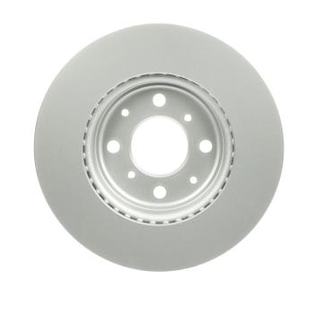 Bosch 26011578 - Disc Brake Rotor Bosch 26011578 Disc Brake Rotor product image 1 of 3