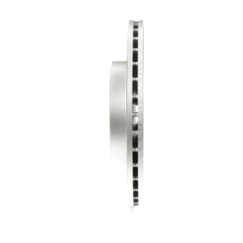 Bosch 26011578 Disc Brake Rotor product image 3 of 3