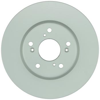 Bosch 26011579 - Disc Brake Rotor Bosch 26011579 Disc Brake Rotor product image 3 of 6