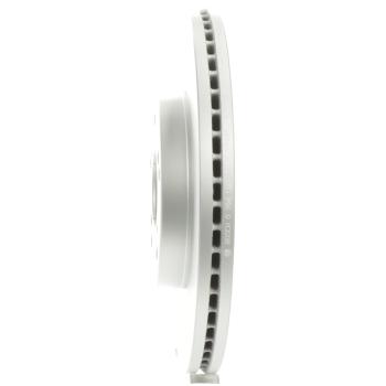 Bosch 26011579 - Disc Brake Rotor Bosch 26011579 Disc Brake Rotor product image 4 of 6