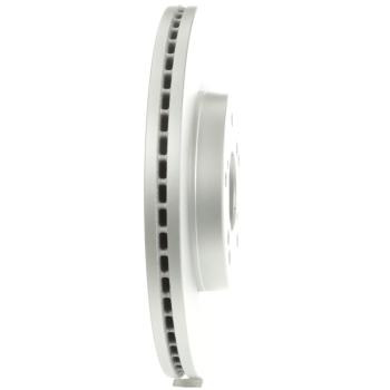 Bosch 26011579 - Disc Brake Rotor Bosch 26011579 Disc Brake Rotor product image 5 of 6