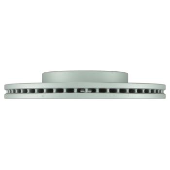Bosch 26011579 - Disc Brake Rotor Bosch 26011579 Disc Brake Rotor product image 6 of 6